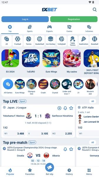 1xbetflix movies download|The Ultimate Guide to 1xbet Movies Download .